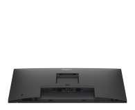 Dell Pro P2726H - 1517081 - zdjęcie 4